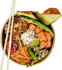 HOVERFEAST Private Limited